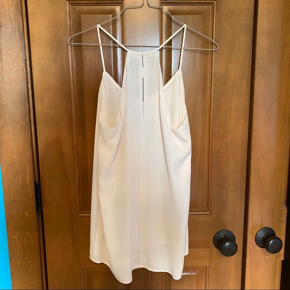 Express Tank Top - Picture 2 of 5